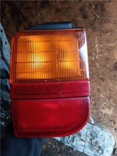 Feu arrière Hyundai GALLOPER