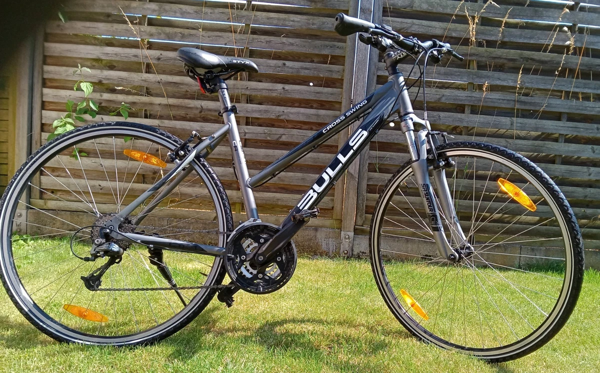 kreidler e bike city fahrrad Vitality Eco 3 Sport – 545 Wh, Tiefeinsteiger beheizbare handschuhe damen Hybrid E Bike 2019 Schriftfarbe:weiß