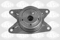 Motorlager Sasic 9002485 FüR Meriva A04 Zafira Opel Astra S10 L70 Family A05 GTC