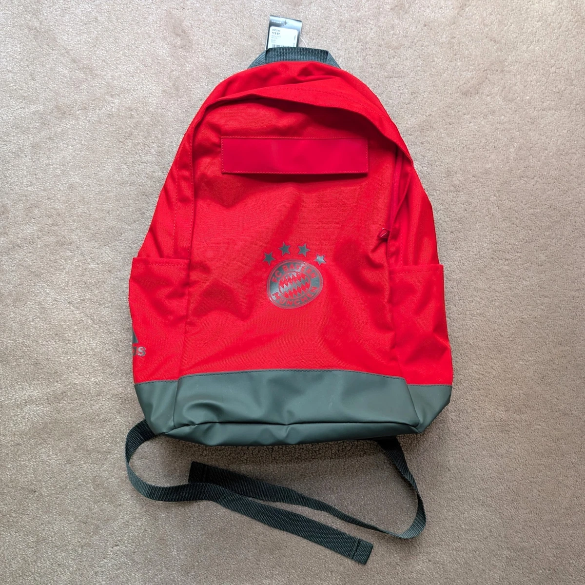 adidas copa edge backpack ebay Defender 5 floating tongue delivers a dialed adidas Predator Elite Fold-Over Tongue