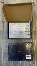 HASKYY  2 x 25 Riegel Klebegewichte  Auswuchtgewichte 5g*4+10g*4 (R9-Ex.