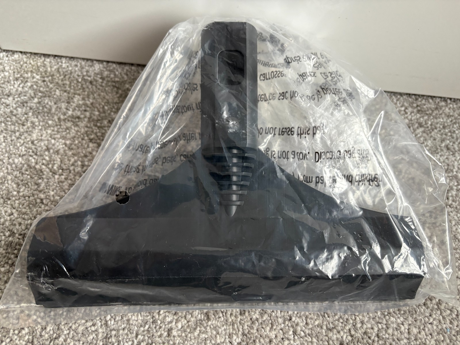 Dupray Neat Steam Cleaner Accessories & Attachments - Multi-listing Choose items