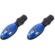 2 Pcs Gas Fuel Sync Farthersave More Fuel Instantlyautomotive Spill Savenew