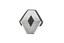Bild 4 von 8