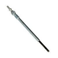 GlüHkerze Diesel FüR Alfa Romeo 159 (Nur ) 2.4 Jtdm 154KW-210CV