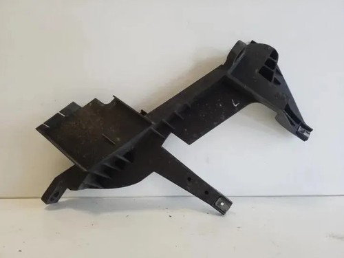 BMW X3 E83 Scheinwerferhalter links 073024 2.0 Diesel 110kw 2007 26234471