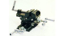 102mm, 10kg, RS PRO RS COMPONENTS