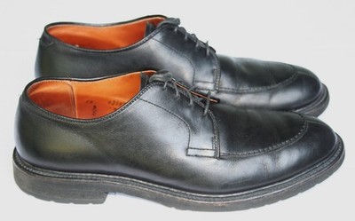 Alden 7117S