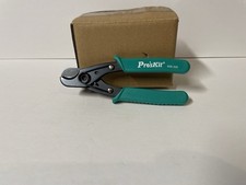 Pro'sKit 608-330 Cable Cutters