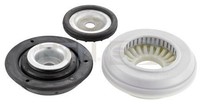 SNR KB658.20 Reparatursatz, FederbeinstüTzlager FüR Abarth Alfa Romeo