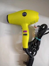 Eva NYC Eva1436 Hair Dryer 1875 W