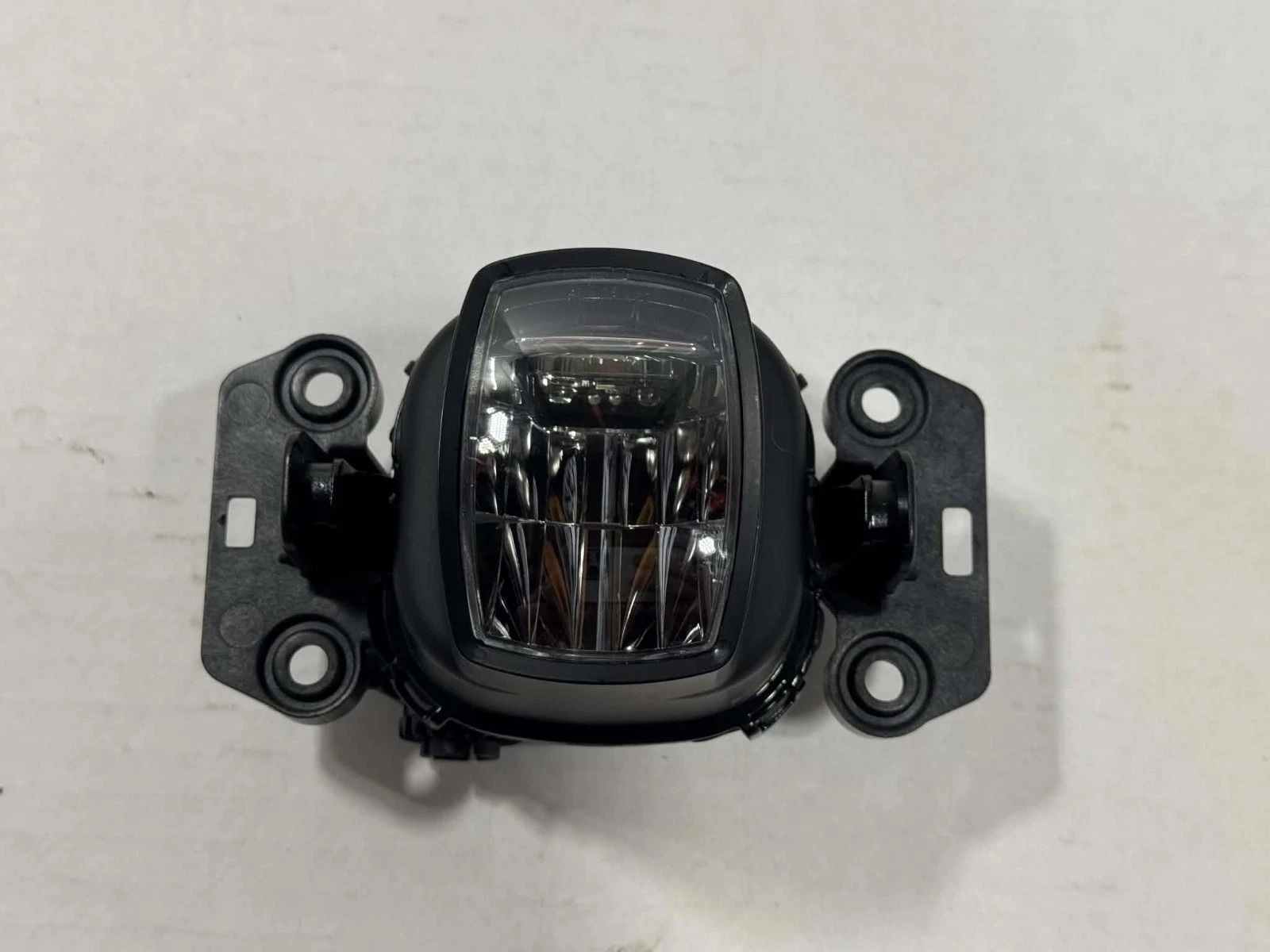 2025 2026 Ford Explorer OEM Genuine Fog Lamp Front White LED Excellent Working! image 3