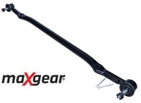 Maxgear 69-1028 Axialgelenk FüR Spurstange Axialgelenk Spurstange FüR Suzuki
