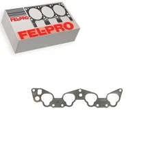 Fel-Pro Engine Intake Manifold Gasket Set Lower For 1988-1995 Honda Civic