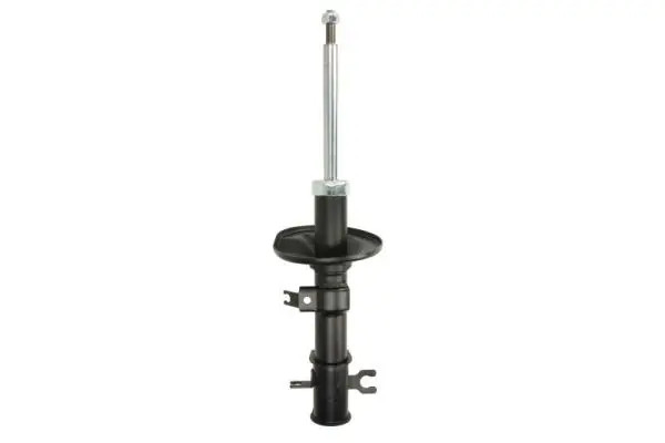 Magnum Technology AG0015MT Stoßdämpfer Stossdämpfer - Bild 2