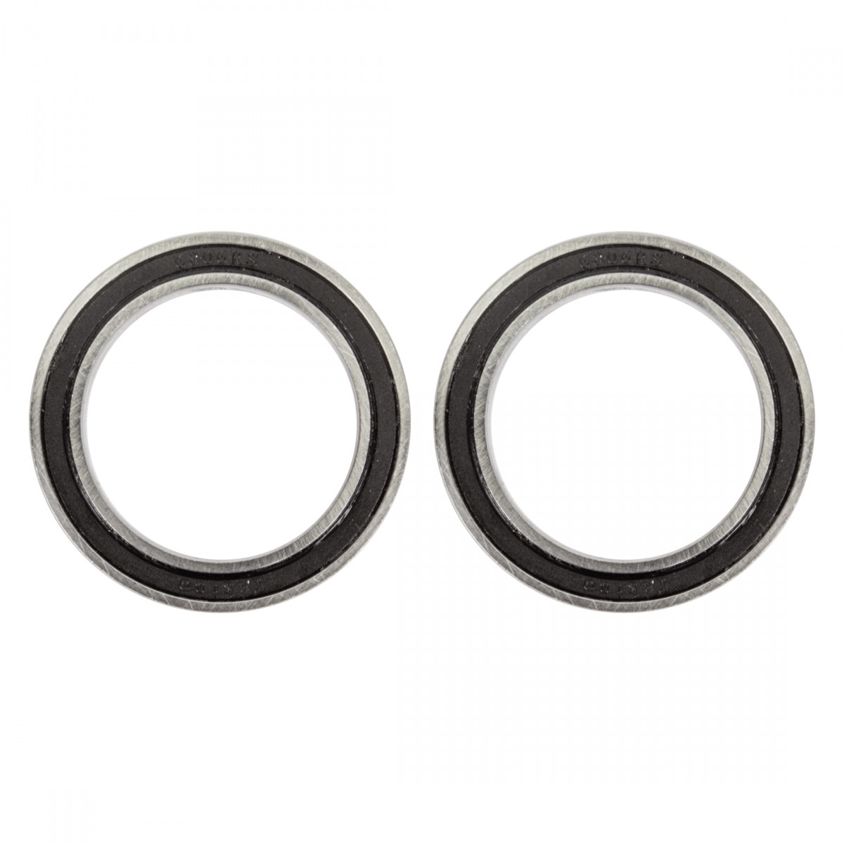 Патронные подшипники Sunlite 6806 для коленчатых валов BB30 и PF30 - Высокопроизводительные 4690₽