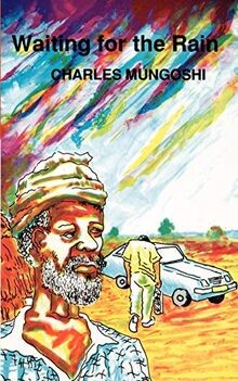 Waiting for the Rain (Zph Writers Series) von Mungoshi, ... | Buch | Zustand gut