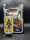 Star Wars Vintage Collection Offworld Jawa Elder (Arvala-7) VC203 Unopened