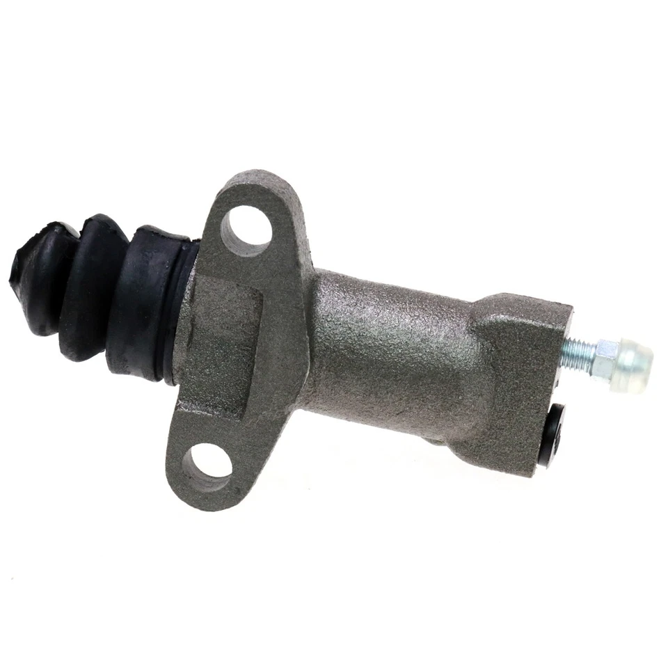 NUEVO EMBRAGUE CILINDRO ESCLAVO 1 PIEZA APTO PARA CAMIONETA DATSUN 620 720 521 B110 B310 Foto 3 de 4