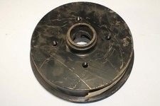 Rear Brake Drum for VOLKSWAGEN 823-501-615B Fox Golf Jetta Rabbit 181mm  1974-84