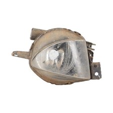 Antibrouillard BMW SERIE 3