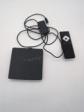 Xfinity Xi6-A Wireless TV Streaming Box 4K UHD Flex X1 with Power & Remote