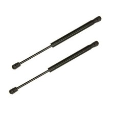2PCS 22.78 Inch Rear Back liftgate tailgate Hatch trunk Struts Lift Supports