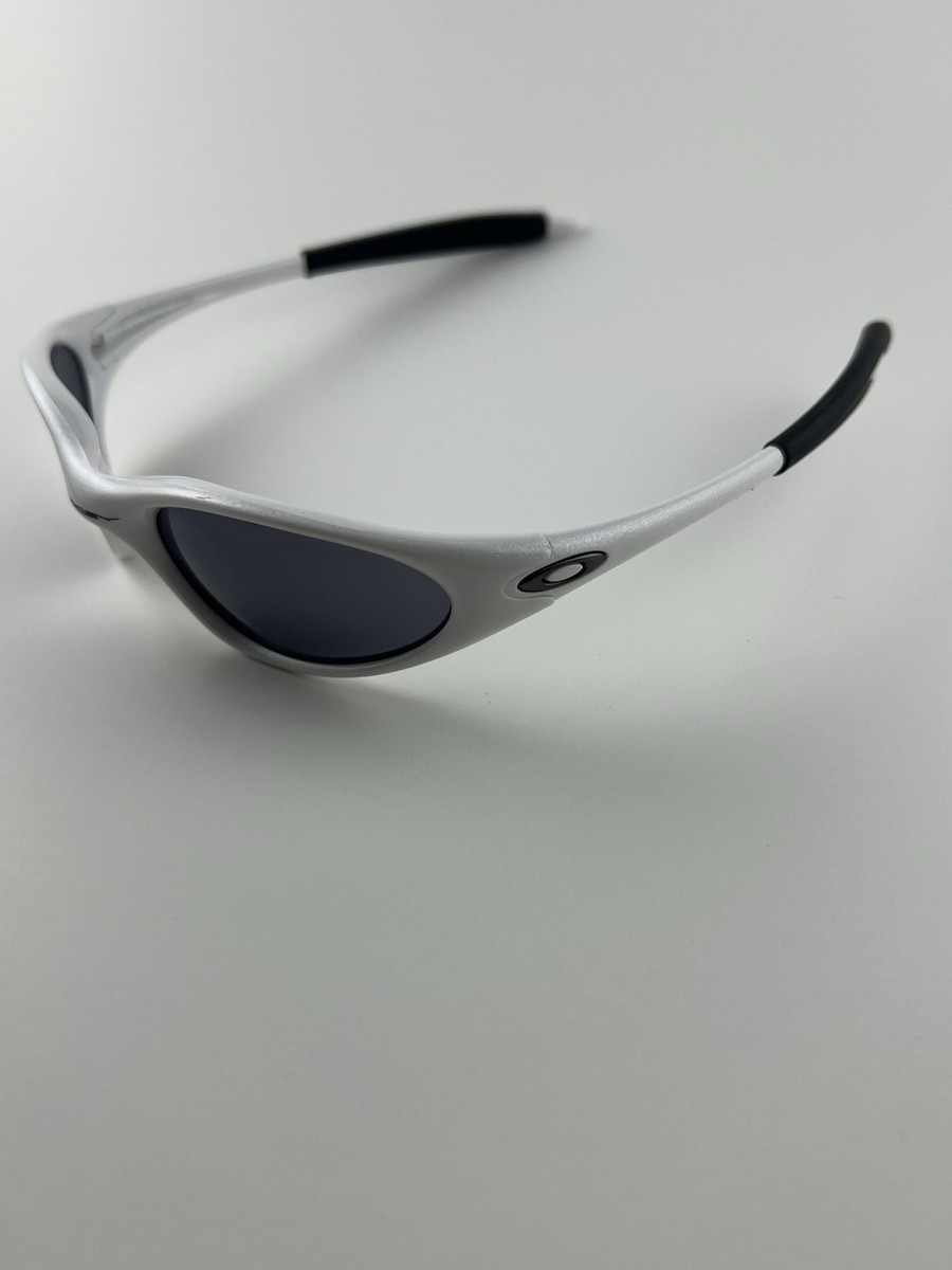 00s OAKLEY ARCHIVE MINUTE サングラス USA製 00s OAKLEY ARCHIVE MINUTE サングラス USA製