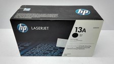 Cartuccia toner HP 13A Q2613A nero 2.500 pagine per HP Laserjet 1300