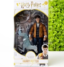 McFarlane Toys Announces 2012 SportsPicks, Closes Message Boards 19