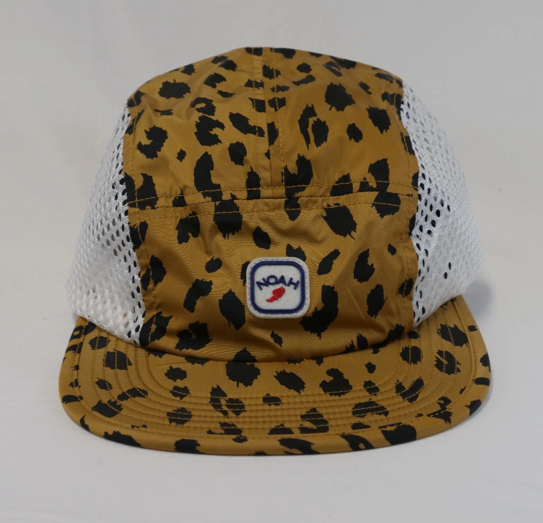 NOAH Hats for Men for sale | eBay