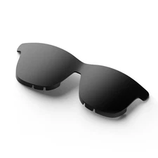 VITURE XR Glasses Lens Shade, Block Out All Ambient Light, Easy to Attach