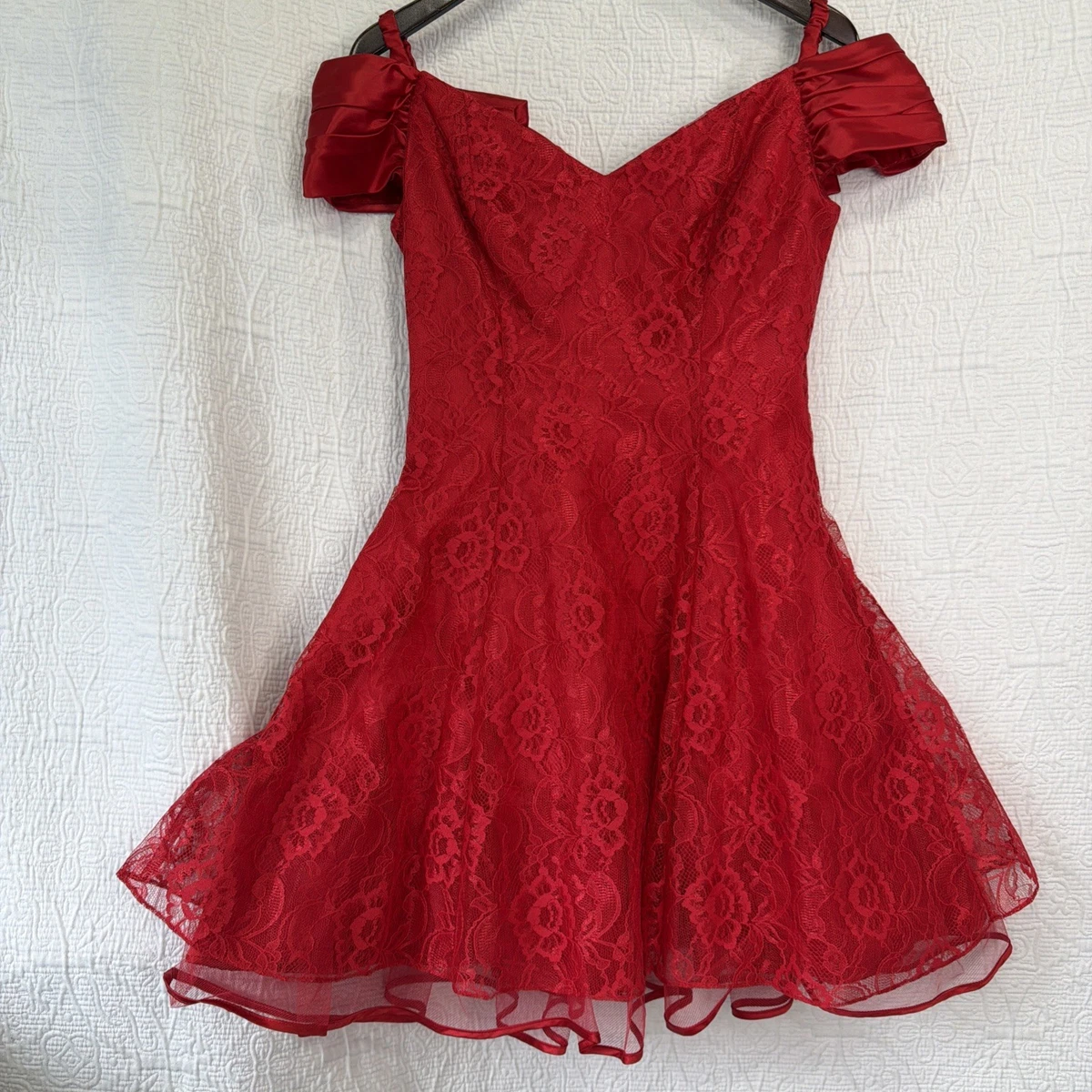 crochet ladies dress patterns free Long Pattern Length:66[+$4.99] Gianni Bini Black Mini WOMEN_FINAL