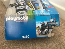 601982_9 601982_9