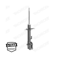 StoßDäMpfer Monroe G8176 Monroe Original (Gas Technology) FüR Hyundai Kia