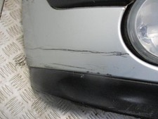 Pare-choc avant Renault KANGOO