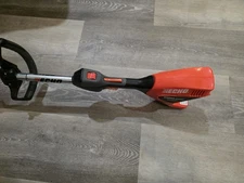 Echo DSRM2100 eFORCE 56V 16" Brushless Cordless String Trimmer (Tool Only)