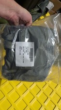 US Military Deployment Bag Assy T11 Main New Olive Drab Storage Parachute Gear