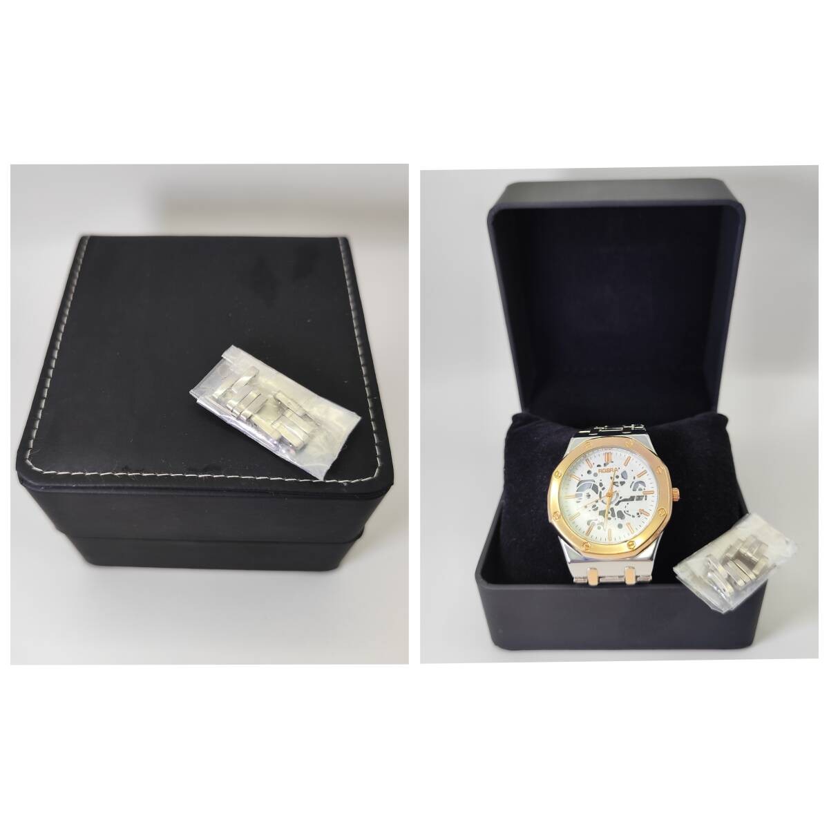 Working condition, in good condition, box, with p… - image 3