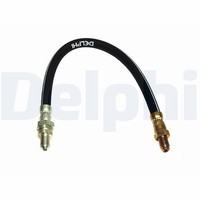 Delphi Bremsschlauch LH0246 FüR Mazda Puma Jasm Jbsm Fiesta 121 Ford 4 16V 3