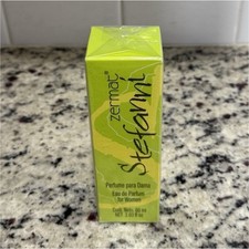Zermat Stefani Eau de Parfum Spray for Women ...