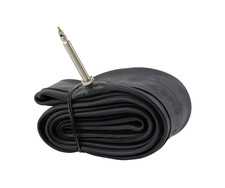 PRO Bike Bicycle Tube 27.5" X 2.25"/2.35"/2.50" 48mm Standard Presta Valve