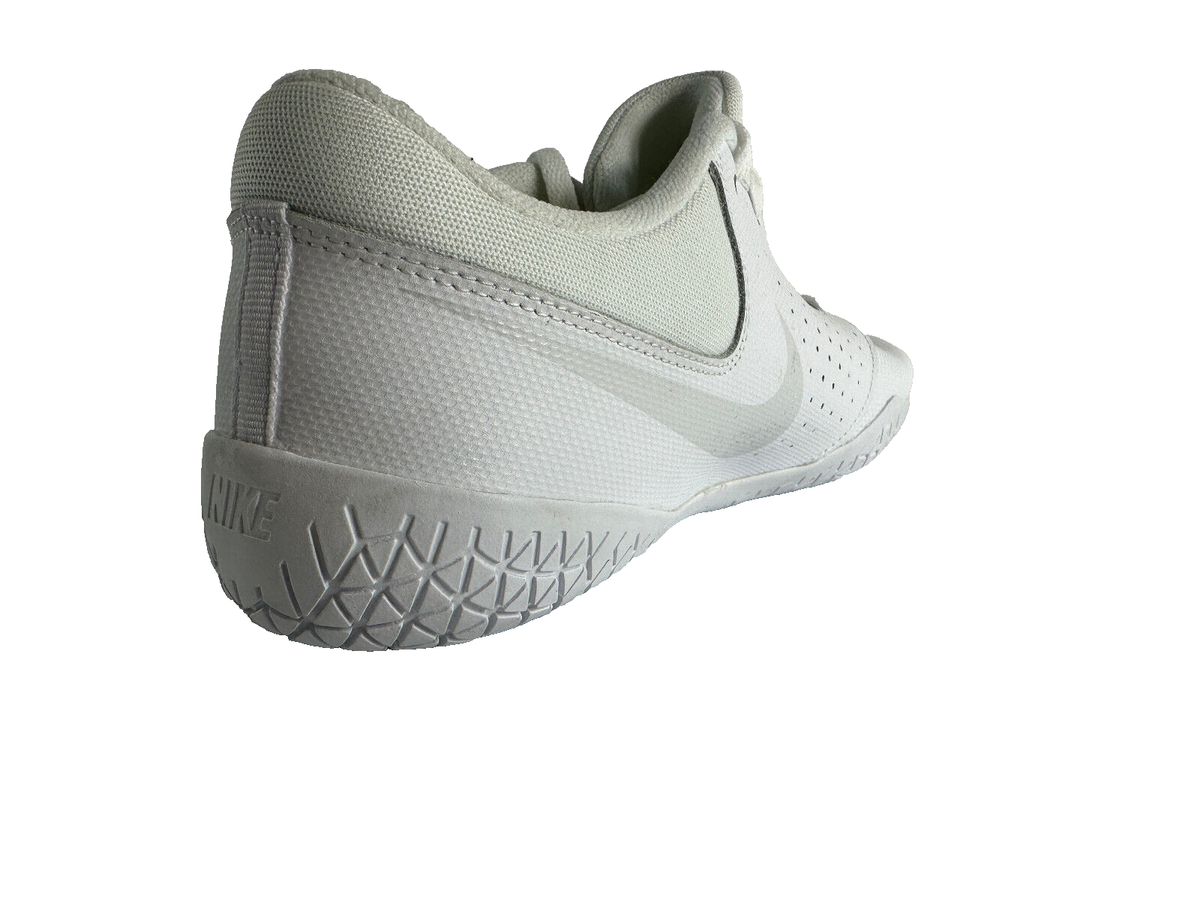 nike sideline iv women's cheerleading shoes