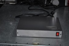 Computar VD4.8P Video Distributor