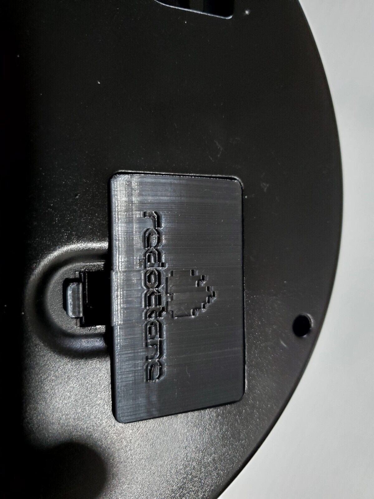 Picture 1 of 6