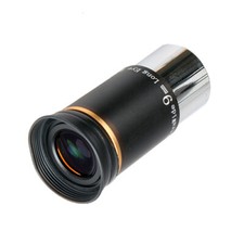 Celestron 66  Ultra Wide 9mm Telescope Parts uw9mm Wide Angle Eyepiece