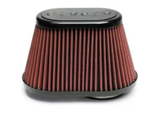 Airaid For Dodge 5.9/6.7L DSL / Ford 6.0L DSL Kit Replacement Air Filter