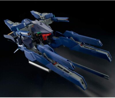 BANDAI - ttt s-l400.jpg