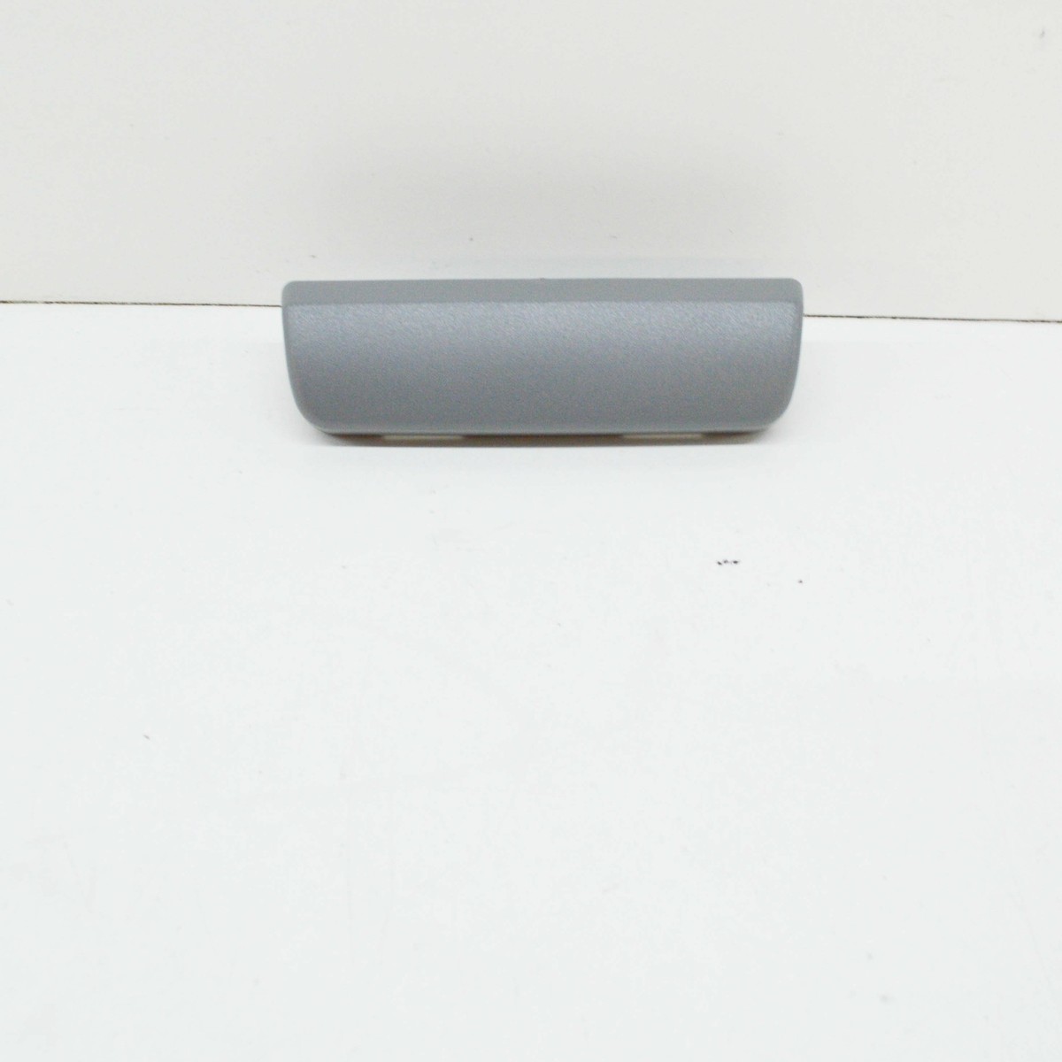 NEW MERCEDES BENZ S W140 REAR THIRD BRAKE LIGHT COVER