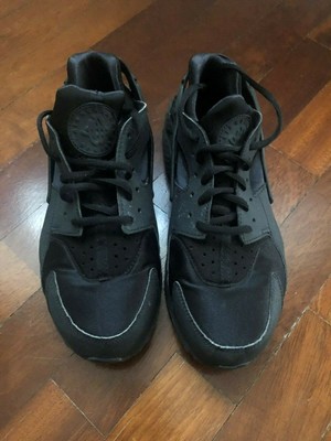 nike huarache ebay
